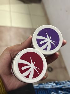 Paradyes Semi Permanent Hair Color