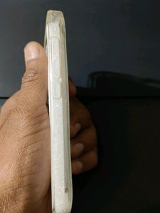 Any Android Mobile 4.5 inch