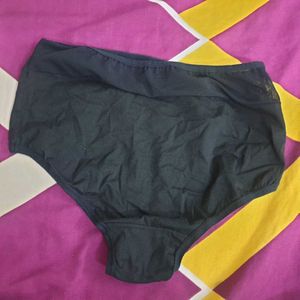 Black Briefs