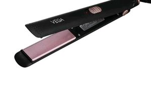 Vega Hair Straightener