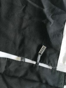 Black Naqaab