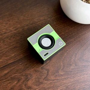 Mini Speaker