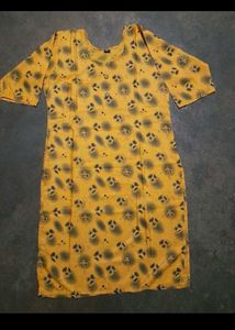 Kurti For Women