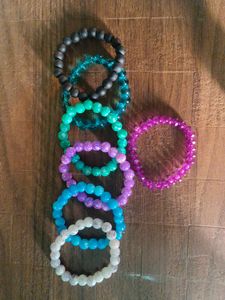 Custom Raw Material Kit