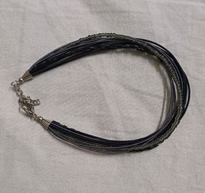Combo Of Anklets