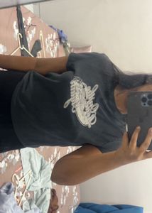 H&amp;M Graphic Tee