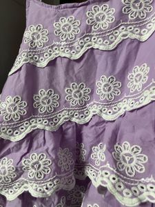 Ethnic Co Ord Set