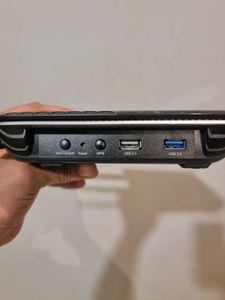 TP-Link AC2300 Router - Like New