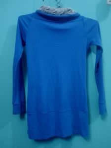 Stylish Latest New Sweater