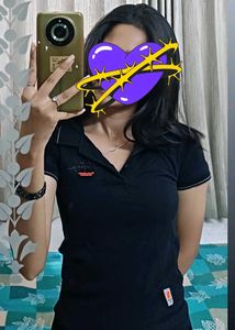 Brand New Polo Shirt ,