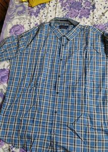 dragon hill branded XXL shirts