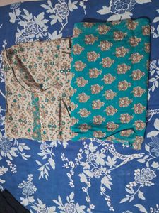 kurta set