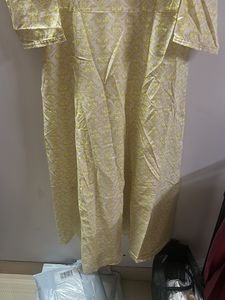 W Brand New With Tag