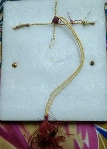 jewellery set for women