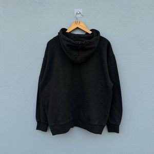Banditk Graphic Hoodie