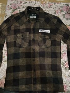 Super John Shirt