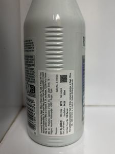 REDKEN Acidic Bonding Concentrate Shampoo