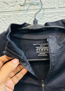 🇹🇭 Thailand Imported Sports Jacket