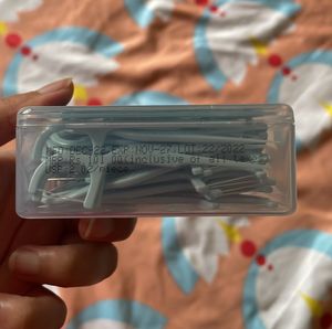 Unifloss (dental Floss)