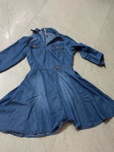 Top L Size