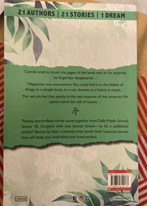 Fabula By Scholastic