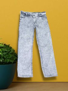 J@05 Size-30 (Sale) Latest Ladies high waist Jeans