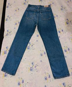 Levi&#39;s Women Jeans