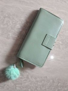 Hand Purse 👛👜