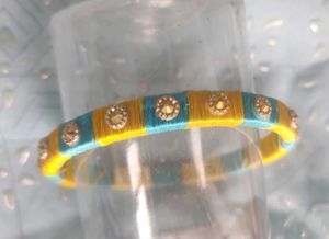 Hand Made Products Never Used Want To Sell Online