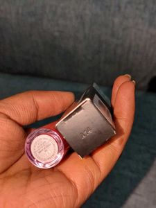 Mac Retro Matte Liquid Lipcolor
