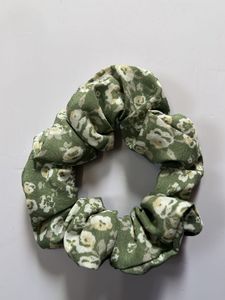 Scrunchies