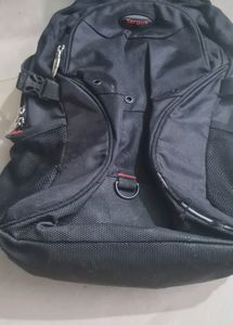 Targus Laptop Shoulder Bag For 15.6 Inches Lapt*p