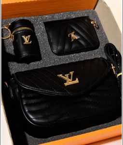 LV Gift Set