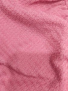 Rio Brand Pink Top.