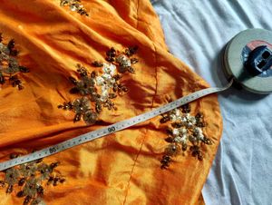 Lehanga Choli