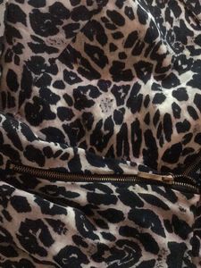 Kardashian Kollection