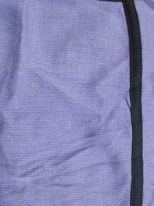 Lavender Bodycon Dress