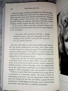 Wicked Women Of The Raj