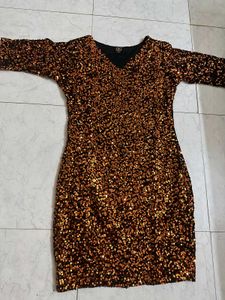 Party Wear