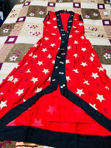 Elegant Women&#39;s Kurta Sets