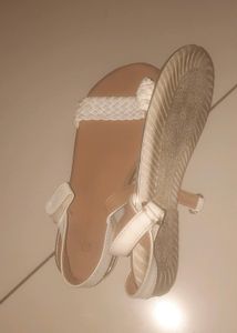 Kids Flats 36 Size