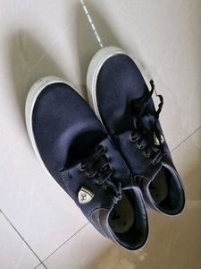 Kimco Casual Shoes