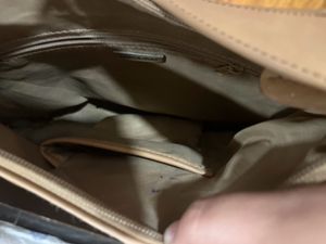 Giani Bernini Imported Women Hobo Bag