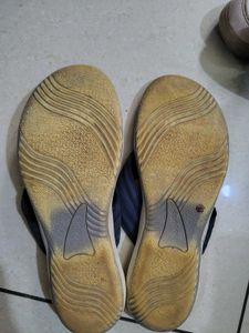 Sandal