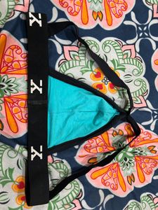 new Condition Men thong L size XXYX BRAND