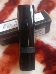 Avon Matte Lipstick