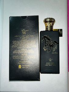 Exclusive Dubai Perfume