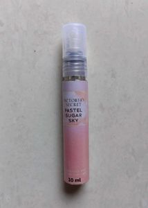Pastel Sugar Sky 10ml Decants Victoria&#39;s Secret