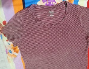 Women T Shirt
