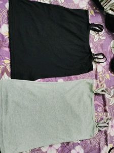 Bras And Camisoles
